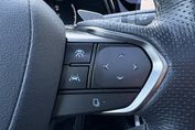 Lexus RX 500h F Sport