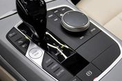 BMW Seria 3 330e