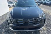 Hyundai Tucson Smart Black 1.6 T-GDi HEV  aut