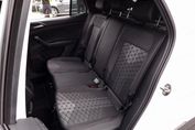 Volkswagen T-Cross 1.5 TSI ACT  R-Line Plus DSG