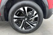 Peugeot 2008 GT 1.2 PureTech EAT8