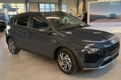 Hyundai Bayon 1.0 T-GDI Modern