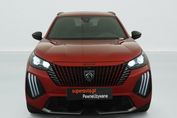Peugeot 2008 ALLURE 1.2 PureTech