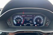 Audi Q3 35 TFSI mHEV S tronic