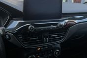 Ford Kuga Ecoboost ST-Line