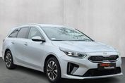 Kia Ceed GDI PHEV L DCT