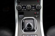 Land Rover Range Rover Evoque 2.0TD4 SE aut
