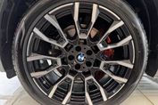 BMW X5 xDrive40d M Sport