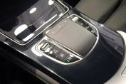 Mercedes GLC 220 d 4-Matic
