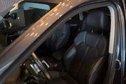 Audi Q5 45 TFSI mHEV quattro Advanced S tronic
