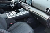 Jaecoo J8 1.5 T-GDI Super Hybrid Premium DHT 7os.