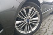 Ford Mondeo 2.0 Hybrid Vignale