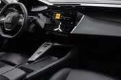 Peugeot 308 Puretech Allure S&S