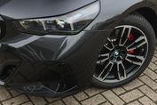 BMW Seria 5 520d xDrive M Sport