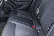 Audi A5 TDI quattro S line
