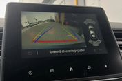 Renault Arkana 1.3 TCe  Evolution EDC