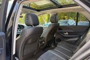 Mercedes GLE 350e 4MATIC AMG Line