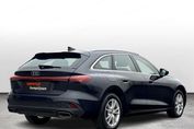 Audi A5 TFSI 150 kW S tronic