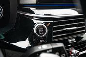 BMW Seria 5 520d xDrive Sport Line