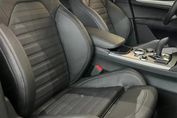 Alfa Romeo Stelvio 2.0 Turbo Veloce Q4