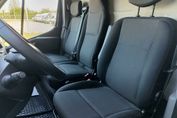 Renault Master L3H2