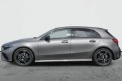 Mercedes Klasa A 200 AMG Line