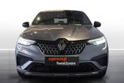 Renault Arkana TCe Techno EDC