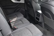Audi Q7 45 TDI quattro S Line