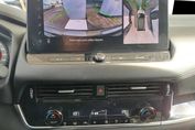 Nissan Qashqai 1.3 DIG-T N-Connecta Xtronic