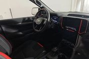 Ford Ranger Raptor A10 4x4