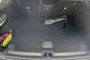 Volvo XC60 B4 B Inscription