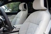 BMW Seria 7 740d xDrive M Sport