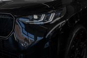 BMW X3 xDrive20d M Sport