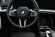 BMW X1 sDrive18i M Sport