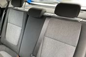 Kia Stonic 1.0 t-Gdi m