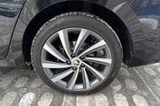 Skoda Octavia Style 1.4 TSI Plug-In Hybrid  DSG