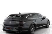 Volkswagen Arteon 2.0 TSI 4Motion R DSG