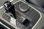 BMW Seria 4 Gran Coupe 420d xDrive M Sport