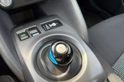 Nissan Leaf 40KWH Visia