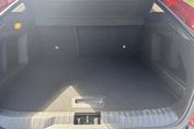 Renault Arkana 1.6 E-TECH Intens MMT
