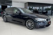 BMW Seria 5 Touring 530i xDrive