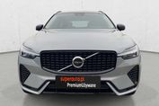 Volvo XC60 B5 B AWD Plus Dark