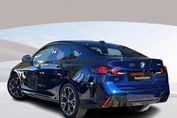 BMW Seria 2 220i Gran Coupe