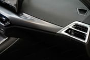 BMW Seria 3 318i M Sport