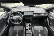 Ford Focus 2.3 Ecoboost St x