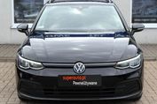 Volkswagen Golf 2.0 Tdi Life