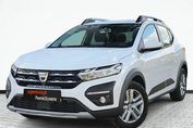 Dacia Sandero Stepway 1.0 TCe Comfort