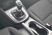 Hyundai Kona 1.0 T-GDI Smart
