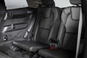 Volvo XC90 B5 AWD Ultra Bright 7os