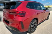 BMW X3 xDrive30e M Sport
